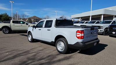 New 2025 Ford Maverick XL SuperCrew Cab for sale #SRB47300 - photo 2