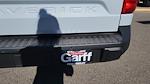 2025 Ford Maverick SuperCrew Cab AWD Pickup for sale #SRB47300 - photo 5