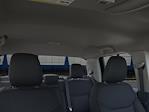 New 2025 Ford Maverick XLT SuperCrew Cab AWD Pickup for sale #SRB47634 - photo 11