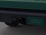 New 2025 Ford Maverick XLT SuperCrew Cab AWD Pickup for sale #SRB47634 - photo 22