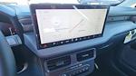 2025 Ford Maverick SuperCrew Cab AWD Pickup for sale #SRB47634 - photo 3