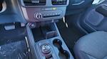 2025 Ford Maverick SuperCrew Cab AWD Pickup for sale #SRB47634 - photo 4