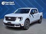 2025 Ford Maverick SuperCrew Cab AWD Pickup for sale #SRB57249 - photo 1
