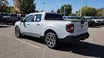 2025 Ford Maverick SuperCrew Cab AWD Pickup for sale #SRB57249 - photo 10