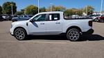 2025 Ford Maverick SuperCrew Cab AWD Pickup for sale #SRB57249 - photo 11