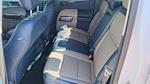 2025 Ford Maverick SuperCrew Cab AWD Pickup for sale #SRB57249 - photo 12