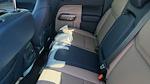 2025 Ford Maverick SuperCrew Cab AWD Pickup for sale #SRB57249 - photo 13