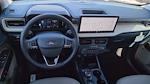 2025 Ford Maverick SuperCrew Cab AWD Pickup for sale #SRB57249 - photo 14