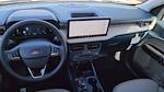 2025 Ford Maverick SuperCrew Cab AWD Pickup for sale #SRB57249 - photo 15