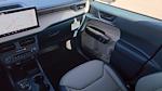 2025 Ford Maverick SuperCrew Cab AWD Pickup for sale #SRB57249 - photo 16