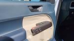 2025 Ford Maverick SuperCrew Cab AWD Pickup for sale #SRB57249 - photo 17