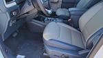 2025 Ford Maverick SuperCrew Cab AWD Pickup for sale #SRB57249 - photo 19