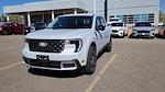 2025 Ford Maverick SuperCrew Cab AWD Pickup for sale #SRB57249 - photo 2