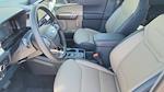 2025 Ford Maverick SuperCrew Cab AWD Pickup for sale #SRB57249 - photo 20