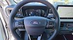 2025 Ford Maverick SuperCrew Cab AWD Pickup for sale #SRB57249 - photo 22
