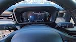 2025 Ford Maverick SuperCrew Cab AWD Pickup for sale #SRB57249 - photo 23