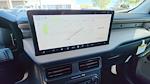 2025 Ford Maverick SuperCrew Cab AWD Pickup for sale #SRB57249 - photo 24