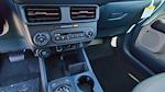 2025 Ford Maverick SuperCrew Cab AWD Pickup for sale #SRB57249 - photo 25