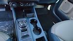 2025 Ford Maverick SuperCrew Cab AWD Pickup for sale #SRB57249 - photo 26