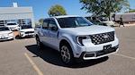 2025 Ford Maverick SuperCrew Cab AWD Pickup for sale #SRB57249 - photo 4