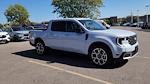 2025 Ford Maverick SuperCrew Cab AWD Pickup for sale #SRB57249 - photo 5