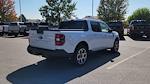 2025 Ford Maverick SuperCrew Cab AWD Pickup for sale #SRB57249 - photo 7