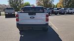 2025 Ford Maverick SuperCrew Cab AWD Pickup for sale #SRB57249 - photo 8