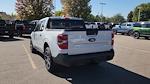 2025 Ford Maverick SuperCrew Cab AWD Pickup for sale #SRB57249 - photo 9