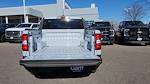 2025 Ford Maverick SuperCrew Cab AWD Pickup for sale #SRB73897 - photo 25