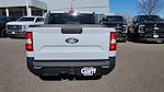 2025 Ford Maverick SuperCrew Cab AWD Pickup for sale #SRB73897 - photo 26