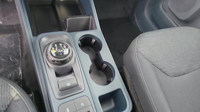 New 2025 Ford Maverick XL SuperCrew Cab for sale #SRB75227 - photo 2