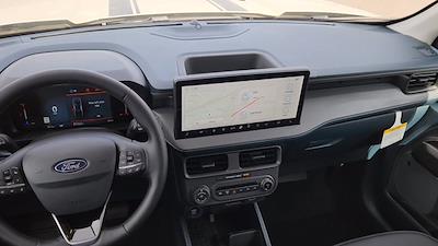 New 2025 Ford Maverick - photo 1