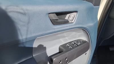 New 2025 Ford Maverick - photo 1