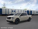 2025 Ford Maverick SuperCrew Cab AWD Pickup for sale #SRB76969 - photo 1