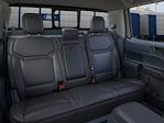 2025 Ford Maverick SuperCrew Cab AWD Pickup for sale #SRB76969 - photo 11