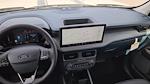2025 Ford Maverick SuperCrew Cab AWD Pickup for sale #SRB76969 - photo 25