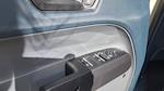 2025 Ford Maverick SuperCrew Cab AWD Pickup for sale #SRB76969 - photo 27