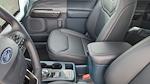 2025 Ford Maverick SuperCrew Cab AWD Pickup for sale #SRB76969 - photo 30