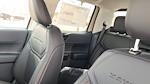2025 Ford Maverick SuperCrew Cab AWD Pickup for sale #SRB76969 - photo 31