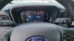 2025 Ford Maverick SuperCrew Cab AWD Pickup for sale #SRB76969 - photo 33