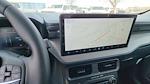 2025 Ford Maverick SuperCrew Cab AWD Pickup for sale #SRB76969 - photo 35