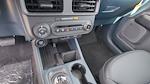 2025 Ford Maverick SuperCrew Cab AWD Pickup for sale #SRB76969 - photo 36