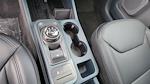 2025 Ford Maverick SuperCrew Cab AWD Pickup for sale #SRB76969 - photo 37