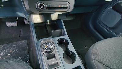 2025 Ford Maverick SuperCrew Cab AWD Pickup for sale #SRB77831 - photo 2