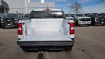 New 2025 Ford Maverick XL SuperCrew Cab for sale #SRB77831 - photo 3