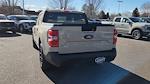 2025 Ford Maverick SuperCrew Cab AWD Pickup for sale #SRB79704 - photo 11