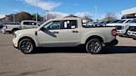 2025 Ford Maverick SuperCrew Cab AWD Pickup for sale #SRB79704 - photo 12