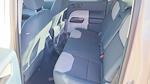 2025 Ford Maverick SuperCrew Cab AWD Pickup for sale #SRB79704 - photo 13