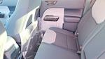 2025 Ford Maverick SuperCrew Cab AWD Pickup for sale #SRB79704 - photo 14