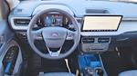 2025 Ford Maverick SuperCrew Cab AWD Pickup for sale #SRB79704 - photo 15
